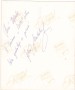 herci dnešek sob_0014.jpg